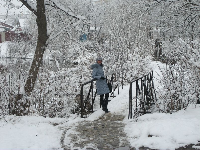 №68, Ольга Ованоглян, 37 лет, Липецк, Россия №68, Ольга Ованоглян, 37 лет, Липецк, Россия