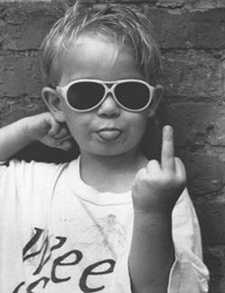 Светлана Даничкина | Одесса