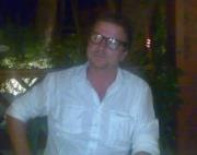 №18, Grazio Amodio, Bari №18, Grazio Amodio, Bari