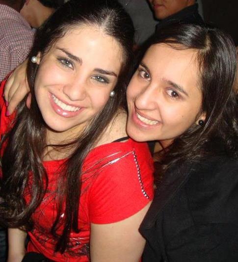 №7, Stefania Vargas, 33 года, Cochabamba №7, Stefania Vargas, 33 года, Cochabamba
