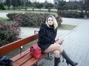 Фотография Лещенко Елены
