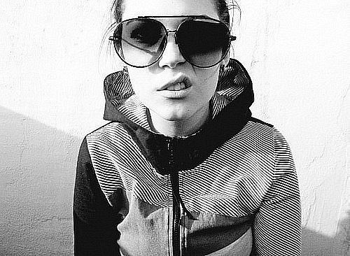 Мишуня Наумчук | 