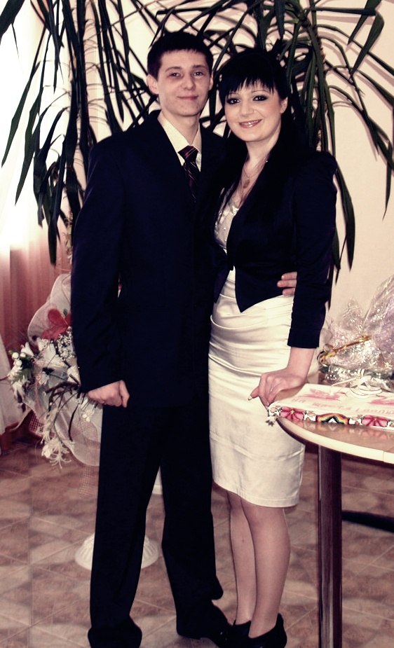 Іра Савчин | Львов