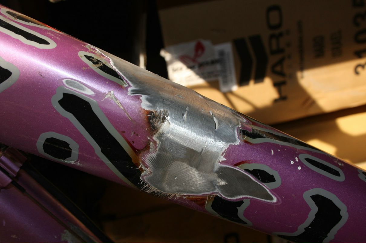 Cawik Yakovlev | Нетания