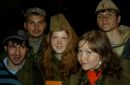 №41 Людмила Васильева 15.11.1990: профиль, фото, статус - ВКонтакте №41 Людмила Васильева 15.11.1990: профиль, фото, статус - ВКонтакте