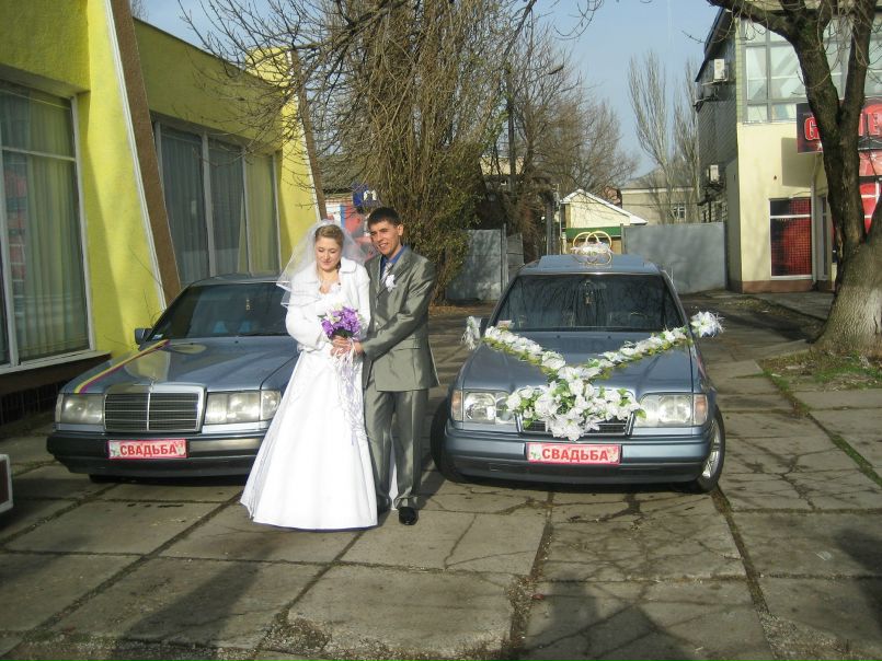 №7, Александр Дузь, 10.03.1987, Бердянск №7, Александр Дузь, 10.03.1987, Бердянск