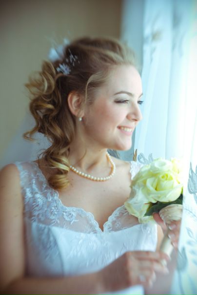 №150, Анна Гущина, 39 лет, Москва №150, Анна Гущина, 39 лет, Москва