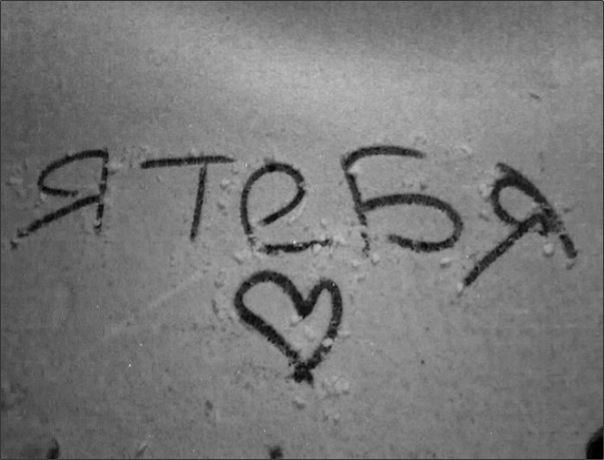 №8, Елена Судакова №8, Елена Судакова