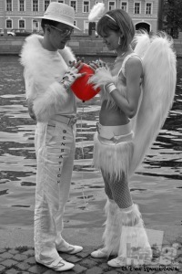 №5, Вячеслав Балесков, Винница №5, Вячеслав Балесков, Винница