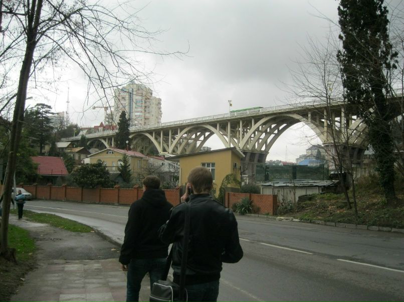 Сергей Авдеев | Челябинск