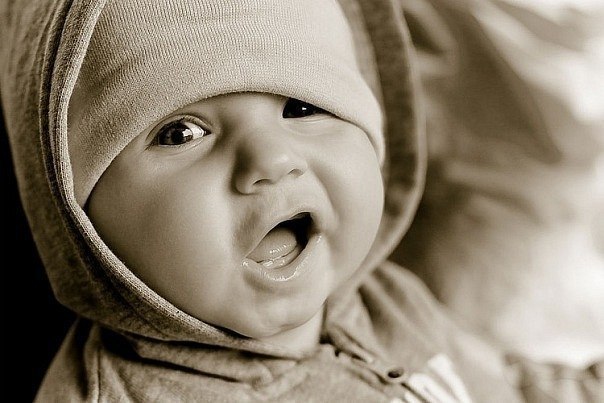 Александр Сторожко | Полтава