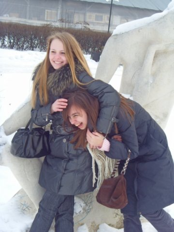 №19, Надежда Пастухова №19, Надежда Пастухова