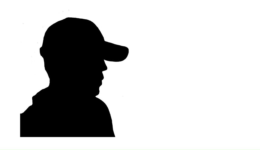 №182, David Beckham, Дзержинск №182, David Beckham, Дзержинск