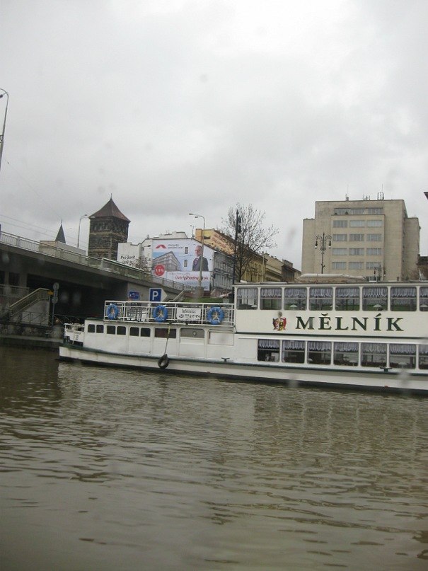 Юлия Лашманова | Санкт-Петербург