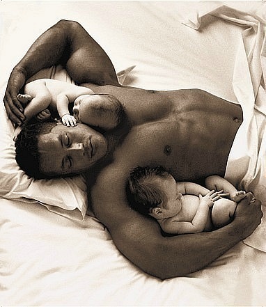 №65, Аня Живова, Волгоград №65, Аня Живова, Волгоград