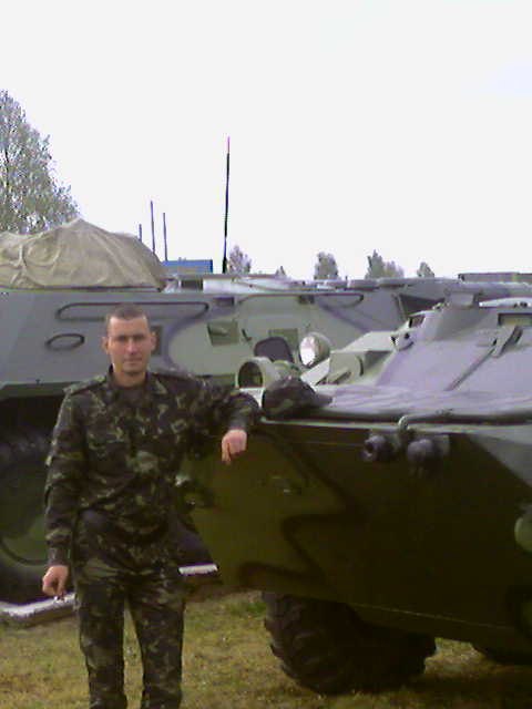 Назар Магеровський | Wrocław