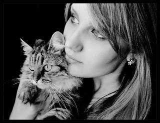 №6, Екатерина Волкова №6, Екатерина Волкова