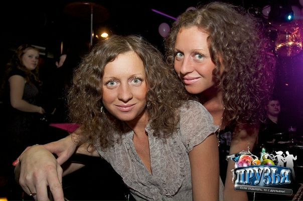 №9, Татьяна Брагинец, 45 лет, Санкт-Петербург №9, Татьяна Брагинец, 45 лет, Санкт-Петербург