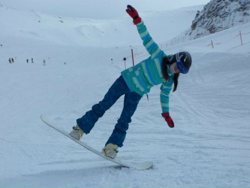 №136, Ирина Казакова, 30 лет, Санкт-Петербург №136, Ирина Казакова, 30 лет, Санкт-Петербург