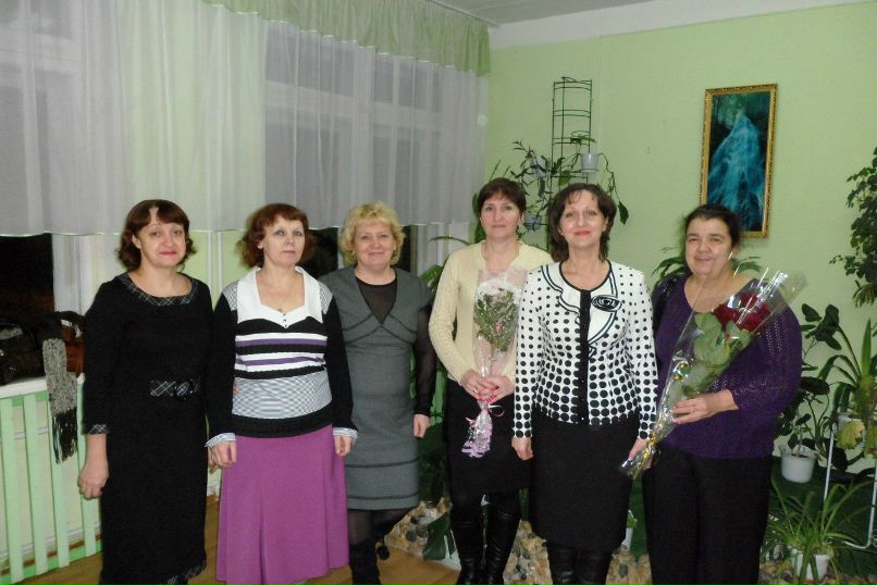 Александр Клюквин | Вологда