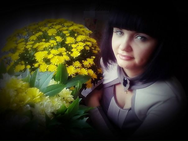 №43, Юля Тустановская, 35 лет, Киев №43, Юля Тустановская, 35 лет, Киев