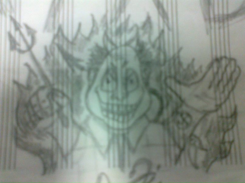 Данил Трифонов | Лениногорск