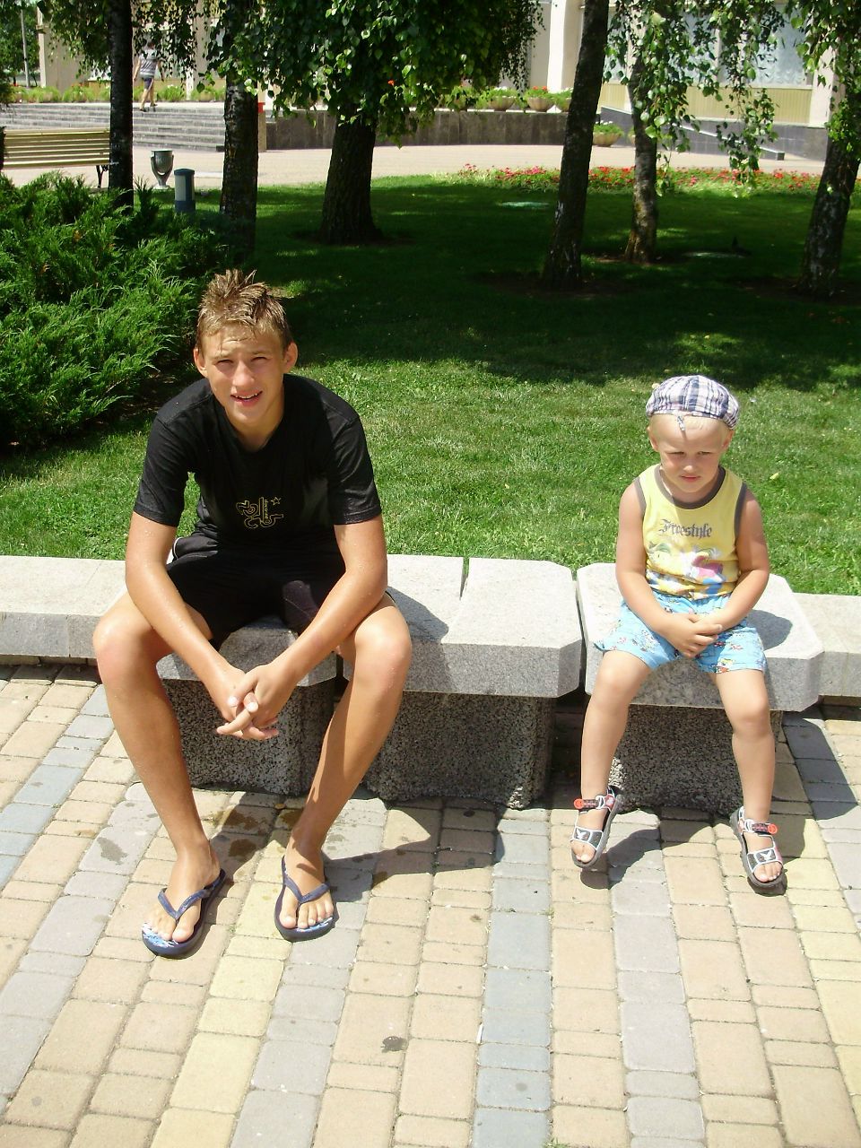 Влад Била ♫♫♫ | Киев