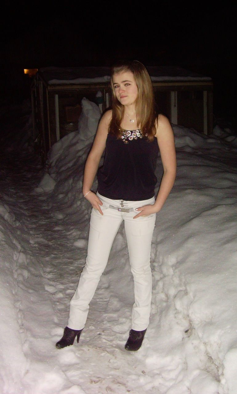 Маргарита Мустафина | 