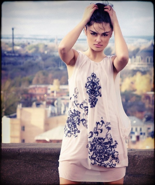 №31, Екатерина Фатеева, 38 лет, Тула №31, Екатерина Фатеева, 38 лет, Тула