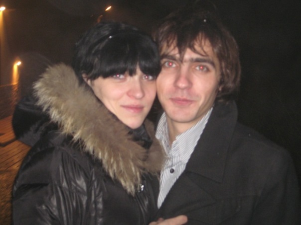 №106, Лена Антонова, 38 лет, Краснотурьинск №106, Лена Антонова, 38 лет, Краснотурьинск