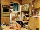 №29 Варвара Никифорова 06.06.1993: профиль, фото, статус - ВКонтакте
