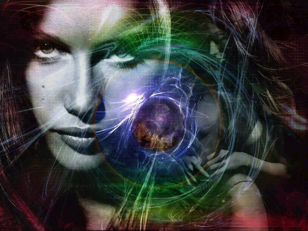 Алёна Маратова | Белебей