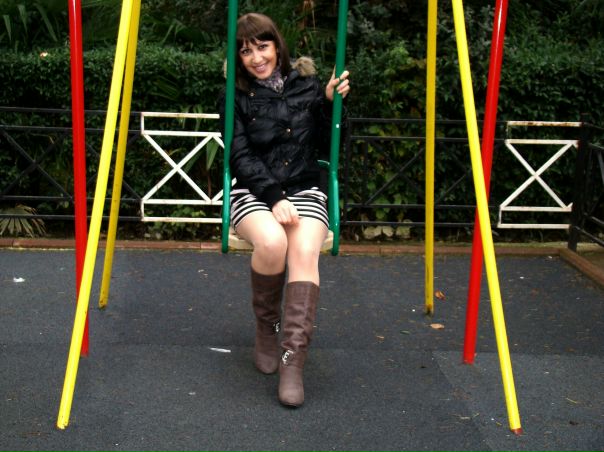 №71, Gayane Gevorgyan, 35 лет №71, Gayane Gevorgyan, 35 лет