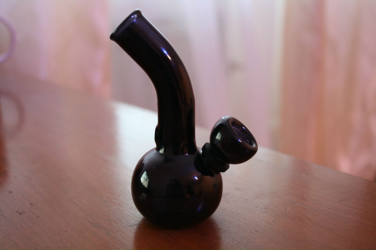 Рудольф Котенко -Сat- | Петрозаводск