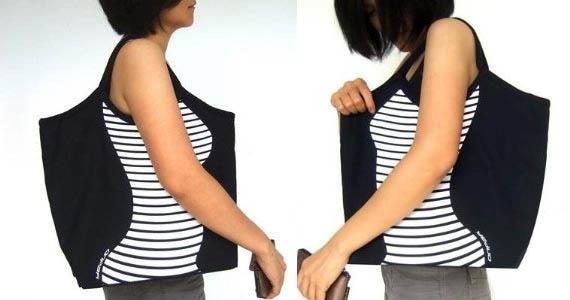 Виктория Вислоух | Херсон