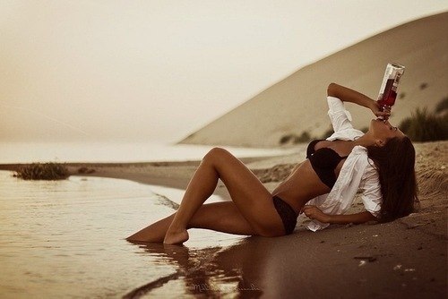 Ірішка Максимчук | Ровно