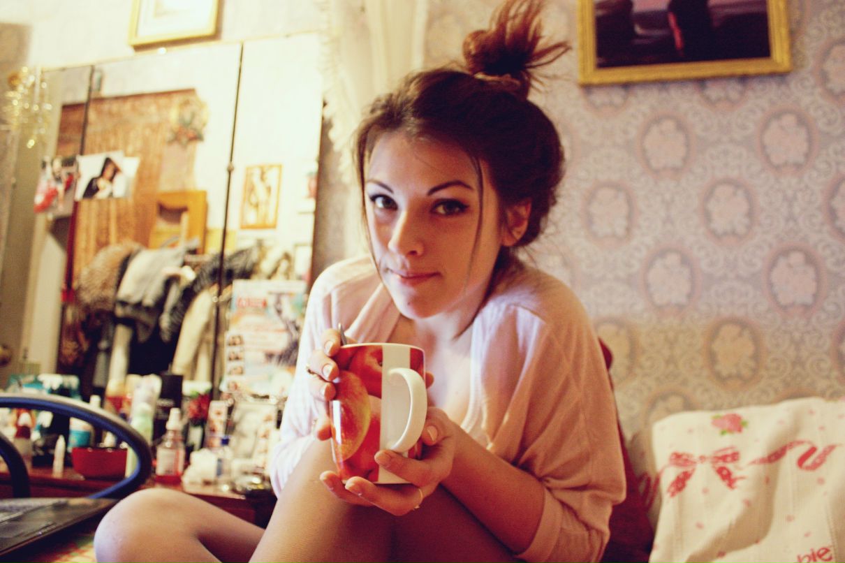 Мария Литвина | Одесса