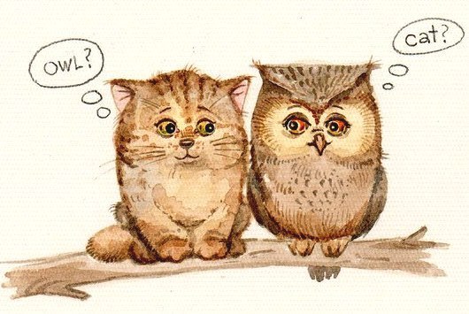 Prosto Maria ✿ܓ | Сургут