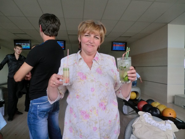 №13, Татьяна Сухомлин(верченко), 62 года, Харьков №13, Татьяна Сухомлин(верченко), 62 года, Харьков