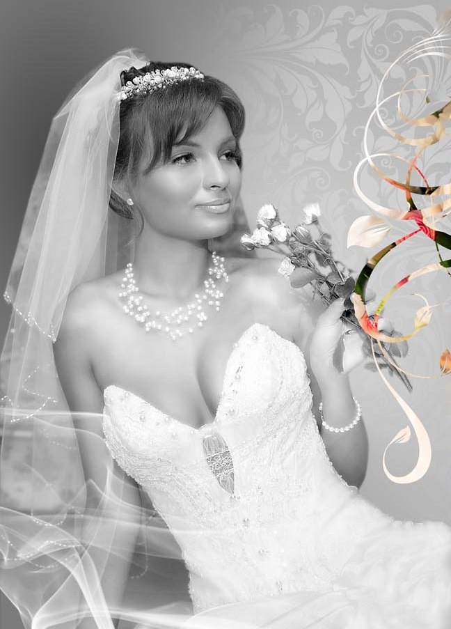 Илонка Алексеенко | Винница