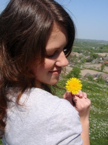 №83, Іра Фролова, Ивано-Франковск №83, Іра Фролова, Ивано-Франковск