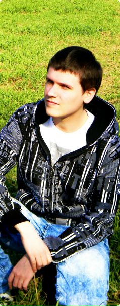 №63, Сергей Казановский, 35 лет, Брянск №63, Сергей Казановский, 35 лет, Брянск