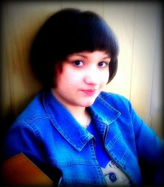 №180, Адель Закирова, 34 года, Уфа №180, Адель Закирова, 34 года, Уфа