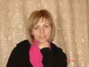 Фотография Елена Шелуха