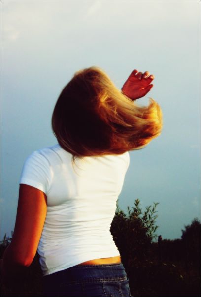 №188, Юлия Марочкина, Москва №188, Юлия Марочкина, Москва