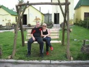 Фотография Павлюка Александра