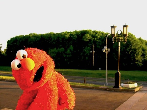 №78, Аюрчик Красавчик №78, Аюрчик Красавчик