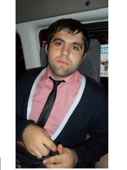 №12, Артак Пайтян №12, Артак Пайтян