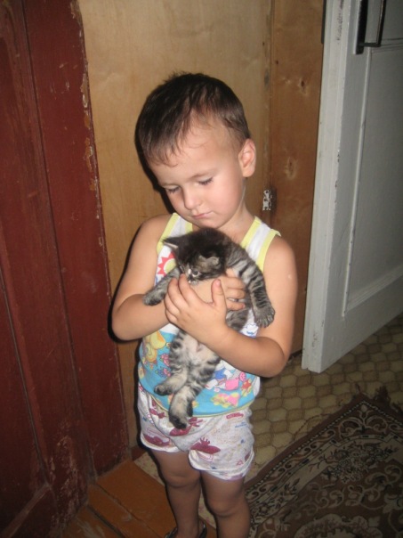 №100, Кондитерская Каприз №100, Кондитерская Каприз