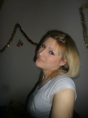 №86, Настенька Мурсалимова, 34 года, Санкт-Петербург №86, Настенька Мурсалимова, 34 года, Санкт-Петербург